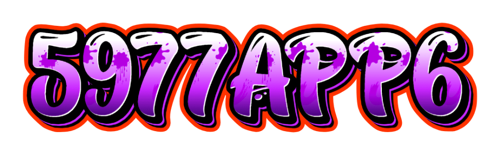 5977app6.net-logo